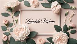 ZAKĄTEK PIĘKNA