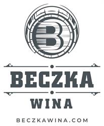 Beczka Wina