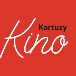 Kino Kartuzy