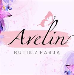 Avelin