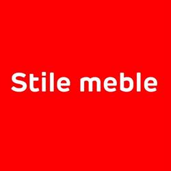Stile Meble