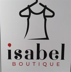 Isabel