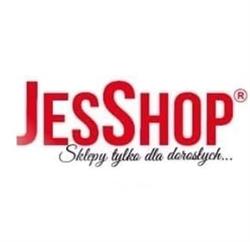 JES-SHOP
