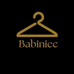 Babiniec