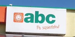 Sklep ABC-eLO