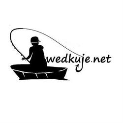 SKLEP WĘDKARSKO - ZOOLOGICZNY SUCHEDNIÓW