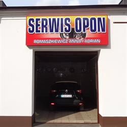 Bresroma S.C.