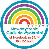 Guzik do Wyobraźni