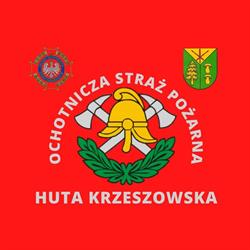 Świetlica OSP