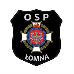 Ochotnicza Straż Pożarna