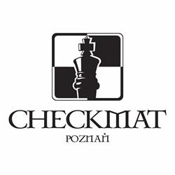 Checkmat Poznań - BJJ