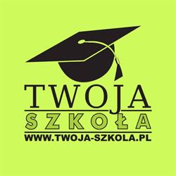 Twoja Szkoła w Grudziądzu
