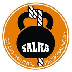 SALKA