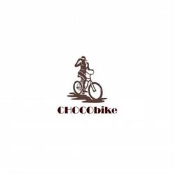 Wypożyczalnia rowerów CHOCOBIKE