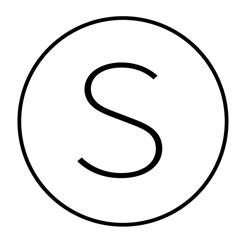 Szyra Studio