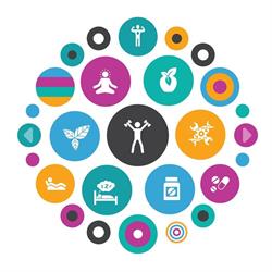 My Biohacking store