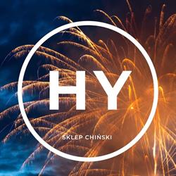 H & Y