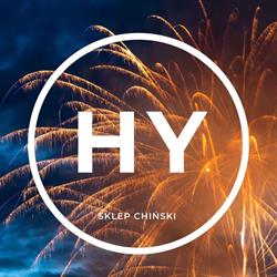 H & Y