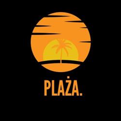 Plaża - Lody, napoje, gofry, plac zabaw
