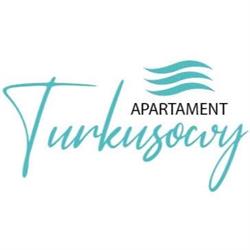 Turkusowy Sopot