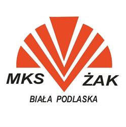 MKS Żak Biała Podlaska