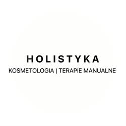 Holistyka