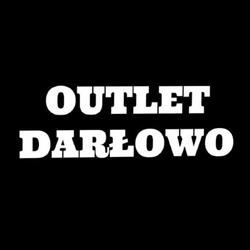 Wieszak Darłowo Męski Outlet