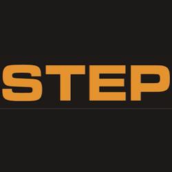 Step Buty