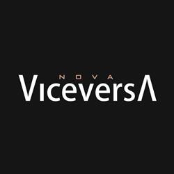 Nova Viceversa