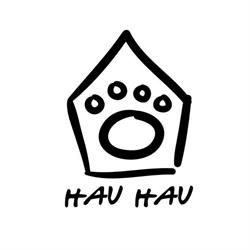 Hau Hau Psiedszkole i Hotel dla psów
