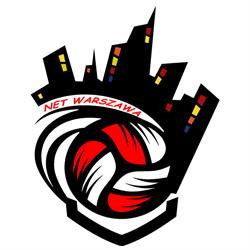 NET Warszawa