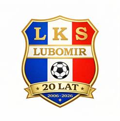 Lubomir Wiśniowa