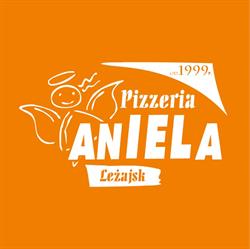 Pizzeria Aniela, Leżajsk