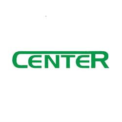 "Center" Akumulatory
