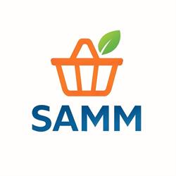 SAMM