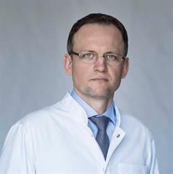 Uroonkologia