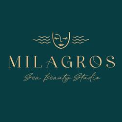 Milagros