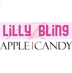 Apple Candy