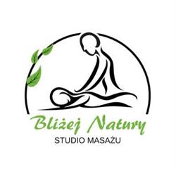 Studio Masażu Bliżej Natury Milicz