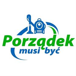 Porządek musi być