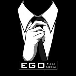 Ego Moda Męska