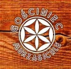 Gościniec Murzasichle