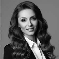 Lamilu Akademia Milena Więcierzewska