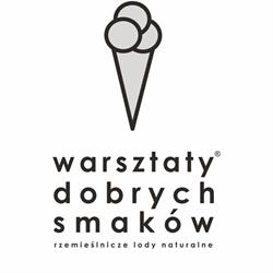 Lody Naturalne Centrum Niesulic - Warsztaty Dobrych Smaków