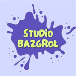 Studio Bazgroł