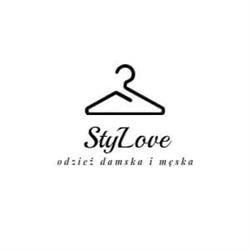 StyLove