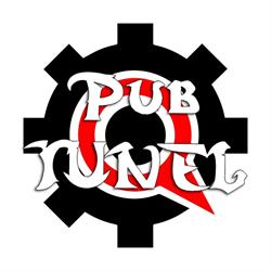 Tunel