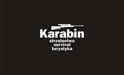 Sklep Karabin