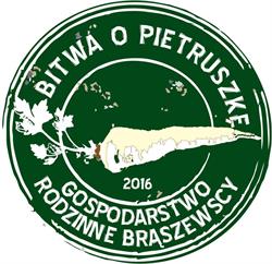 Bitwa o Pietruszkę