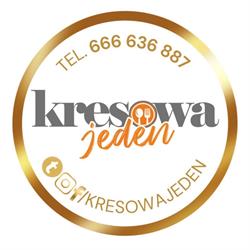 Kresowa Jeden